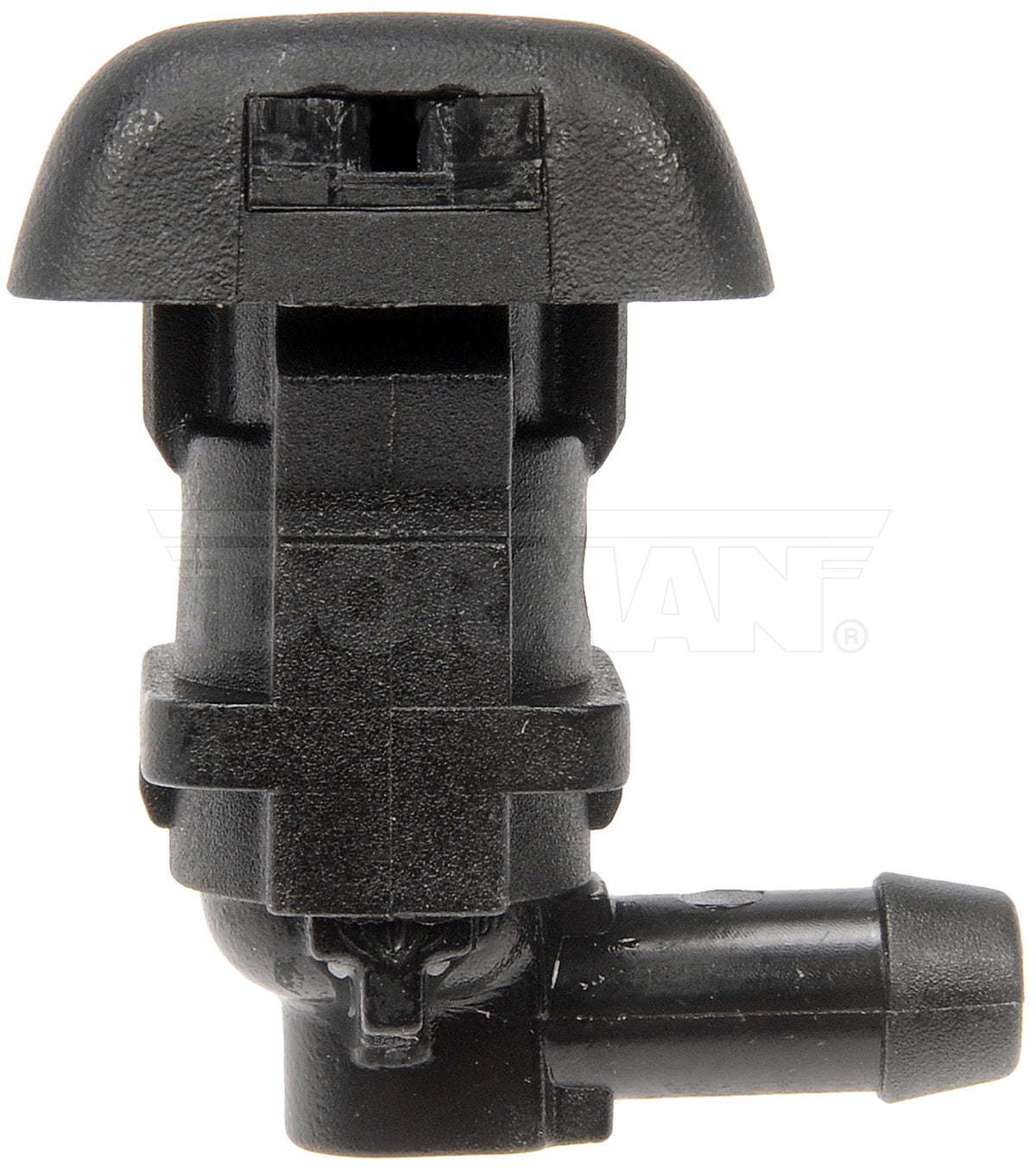 Dorman - HELP Windshield Washer Nozzle 47257