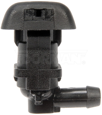 Dorman - HELP Windshield Washer Nozzle 47257