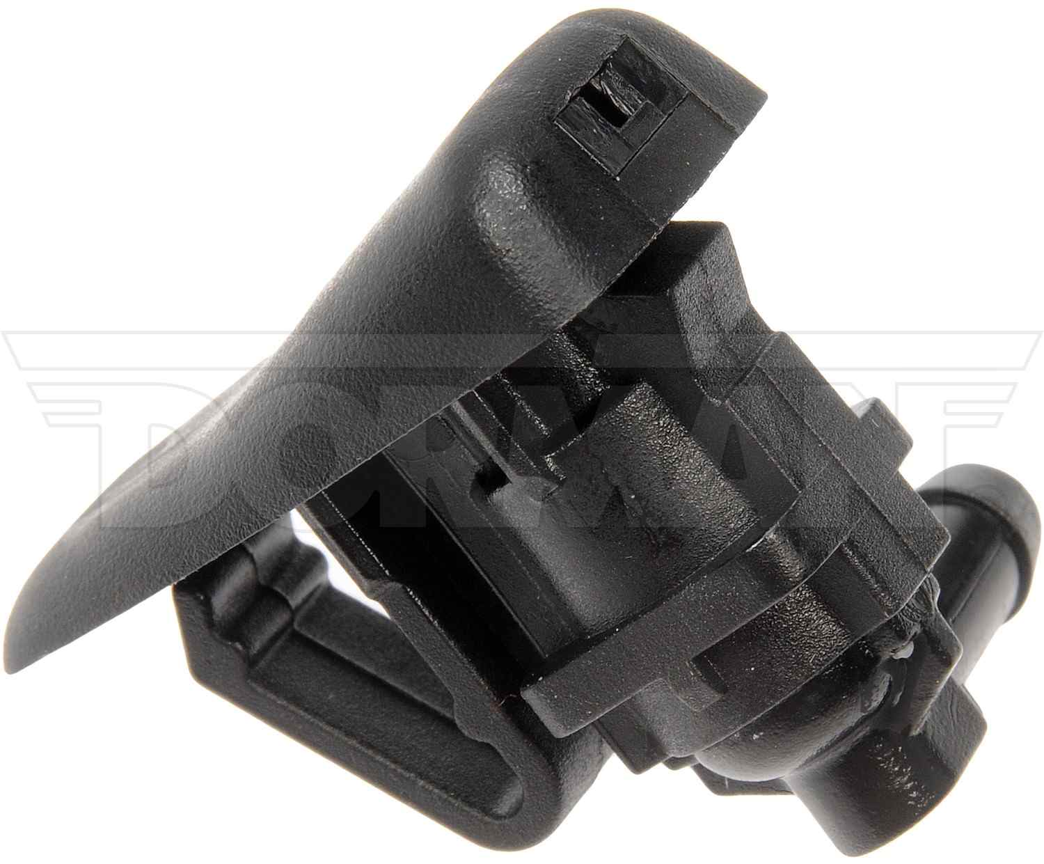 Dorman - HELP WASHER NOZZLE 47257