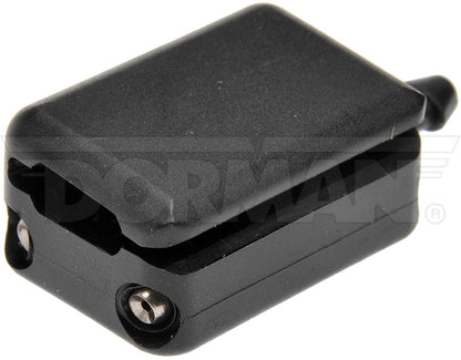 Dorman - HELP Windshield Washer Nozzle for 2007-2009 Buick Terraza Chevy Uplander Pontiac Montana Saturn Relay Part Number 47258