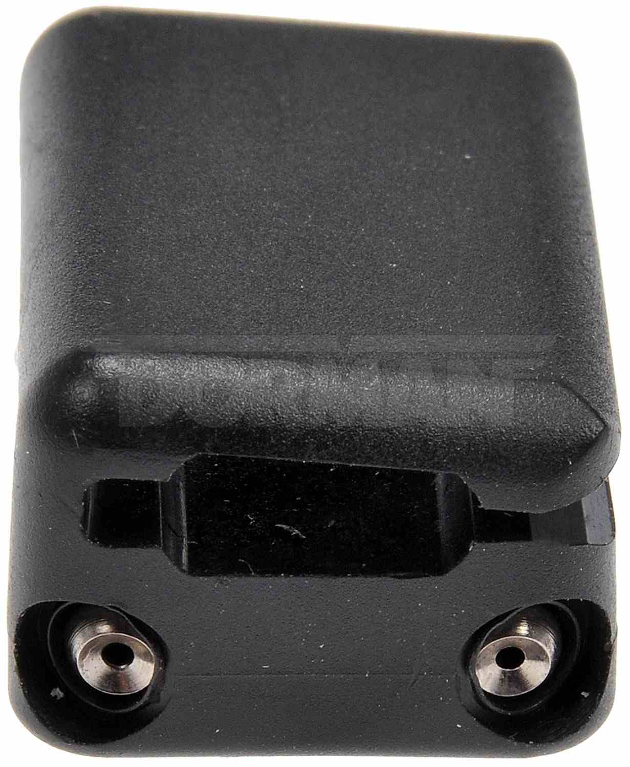 Dorman - HELP Windshield Washer Nozzle 47258