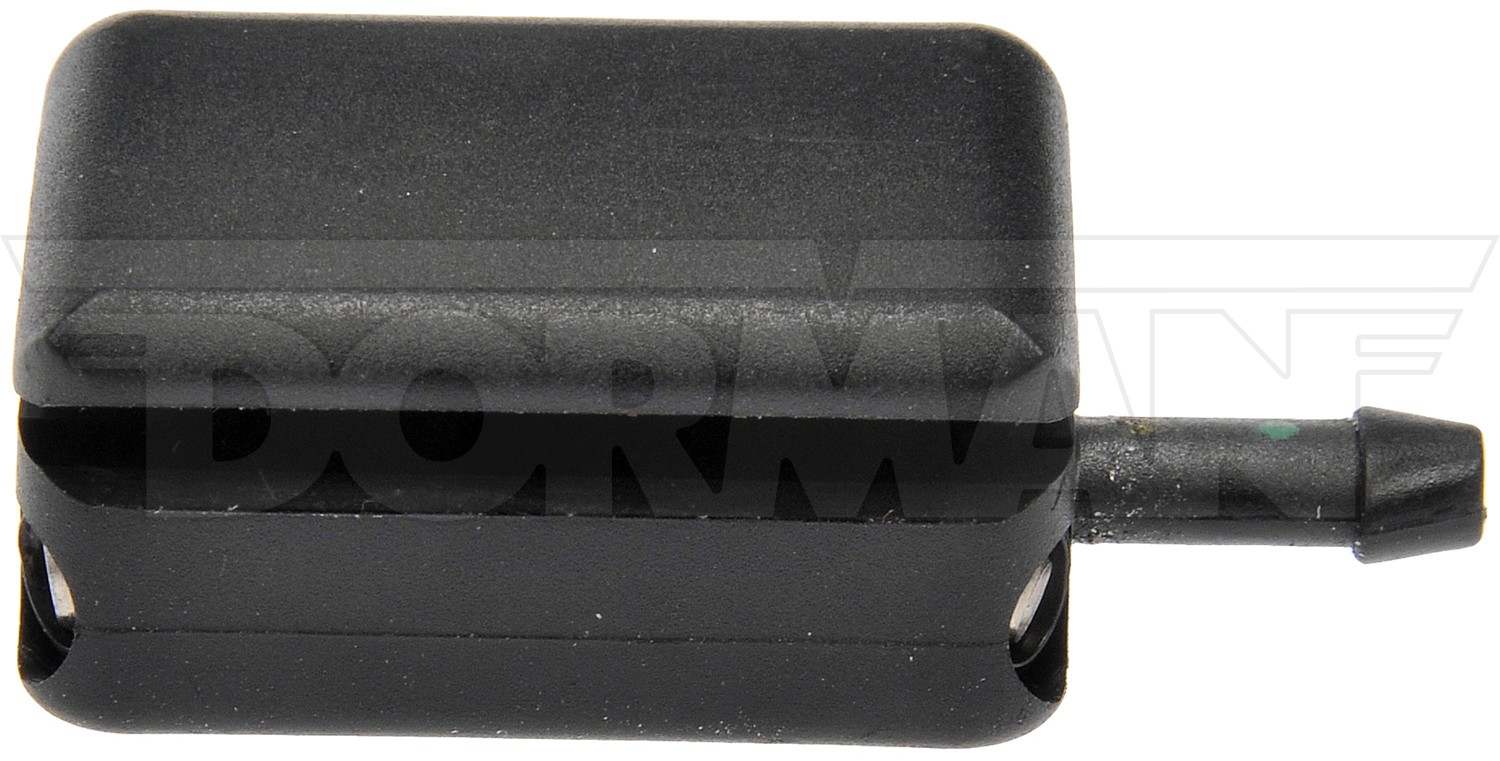 Dorman - HELP WASHER NOZZLE 47258