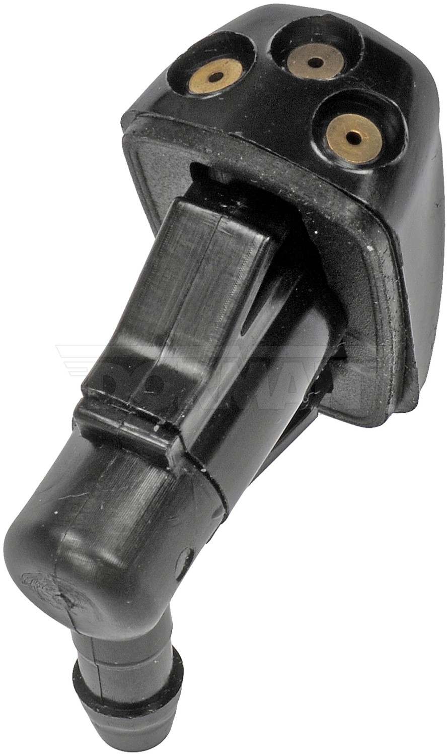 Dorman - HELP Windshield Washer Nozzle 47262