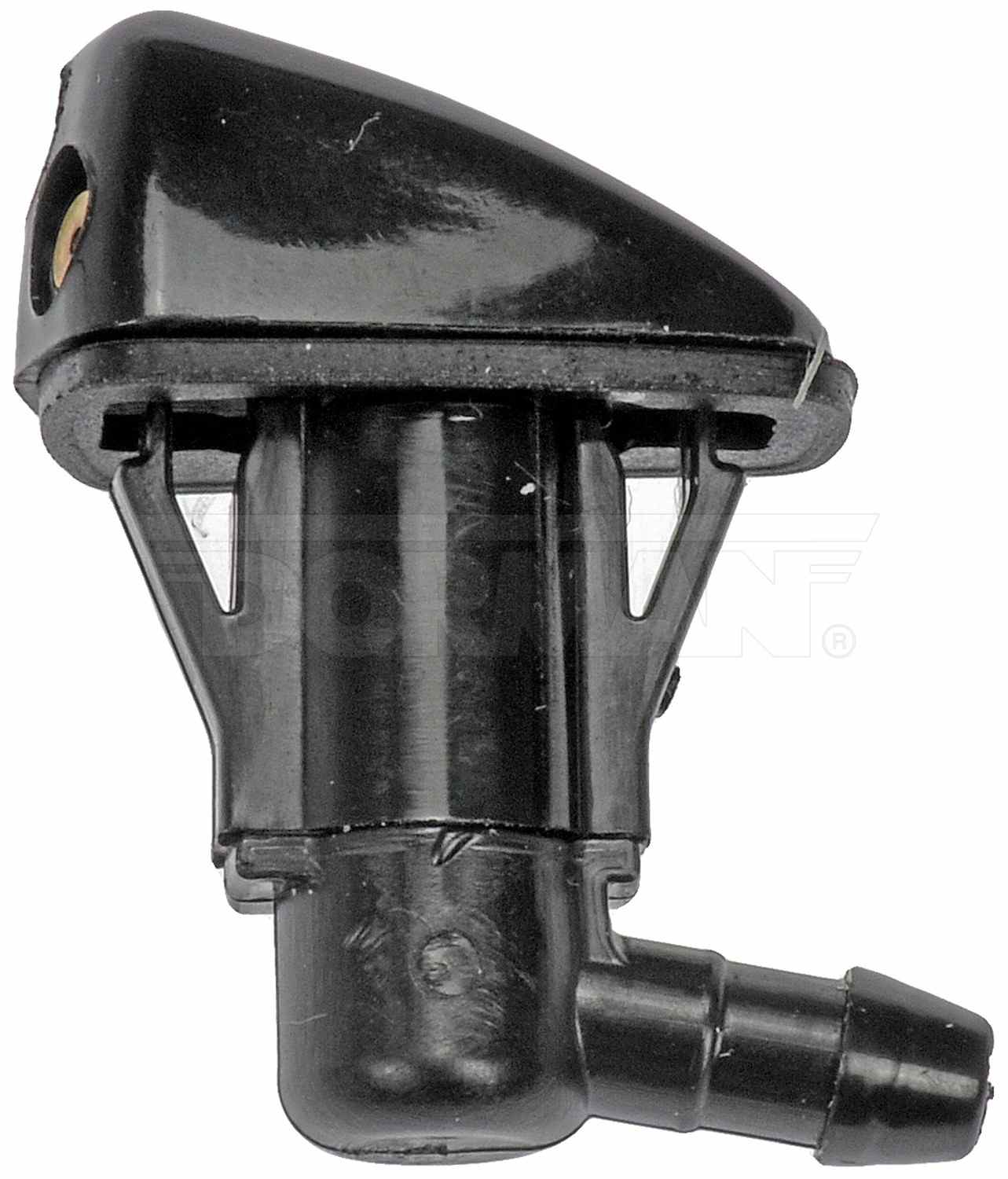 Dorman - HELP WASHER NOZZLE 47262