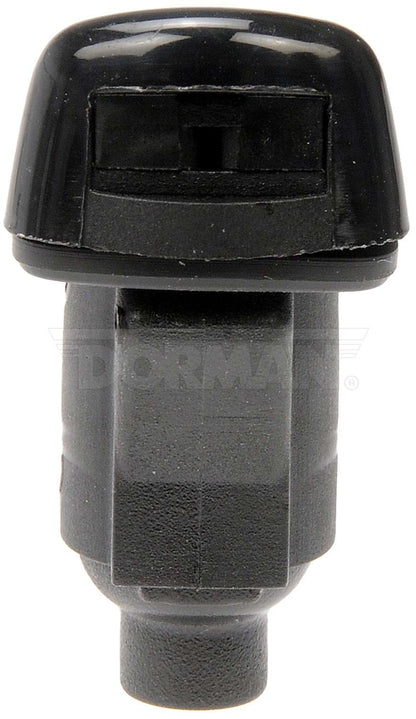 Motormite 47266
