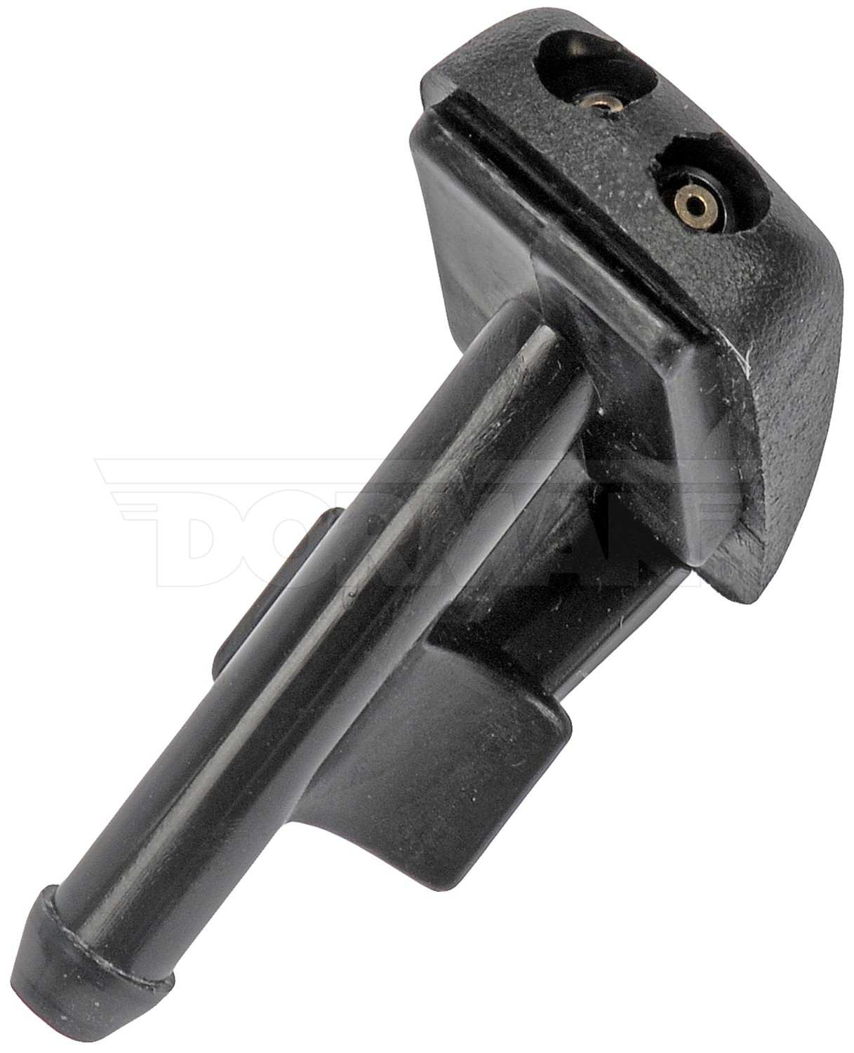 Dorman - HELP Windshield Washer Nozzle for BMW 2002-92 47270