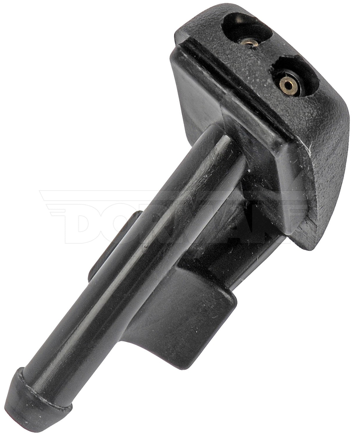 Dorman - HELP Windshield Washer Nozzle for BMW 2002-92 47270
