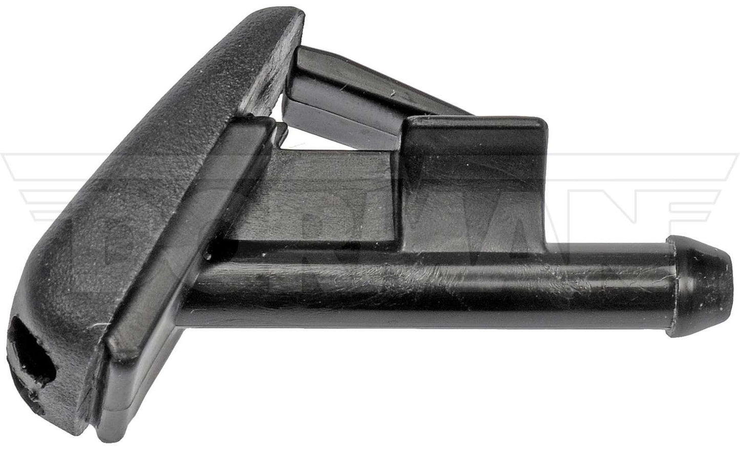 Dorman - HELP Windshield Washer Nozzle for BMW 2002-92 47270