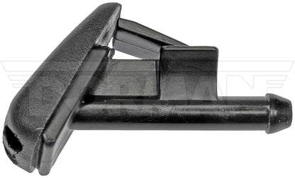 Dorman - HELP Windshield Washer Nozzle for BMW 2002-92 47270