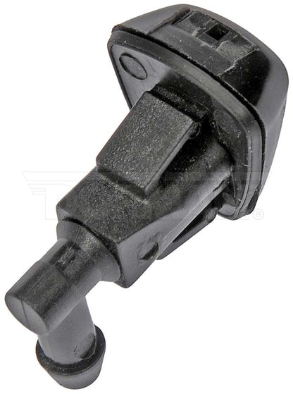Dorman - HELP Windshield Washer Nozzle for Honda Accord 2002-98 47271