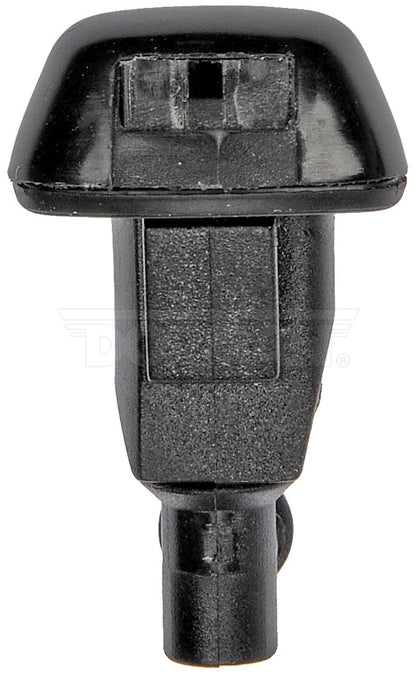 Dorman - HELP Windshield Washer Nozzle for Honda Accord 2002-98 47271