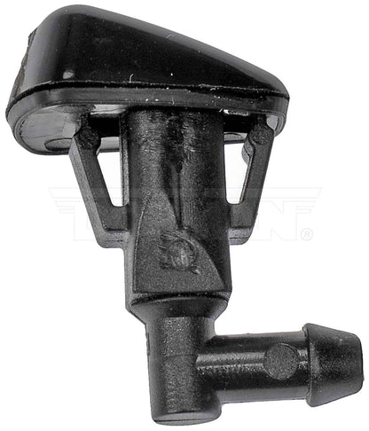 Dorman - HELP Windshield Washer Nozzle for Honda Accord 2002-98 47271