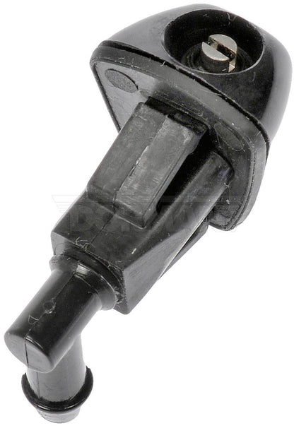 Dorman - HELP Windshield Washer Nozzle 47272