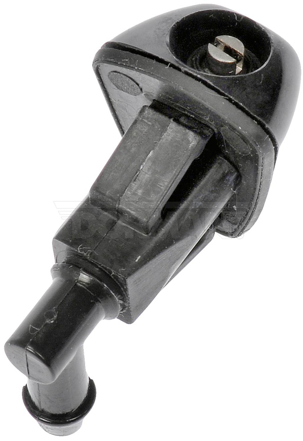 Dorman - HELP Windshield Washer Nozzle 47272