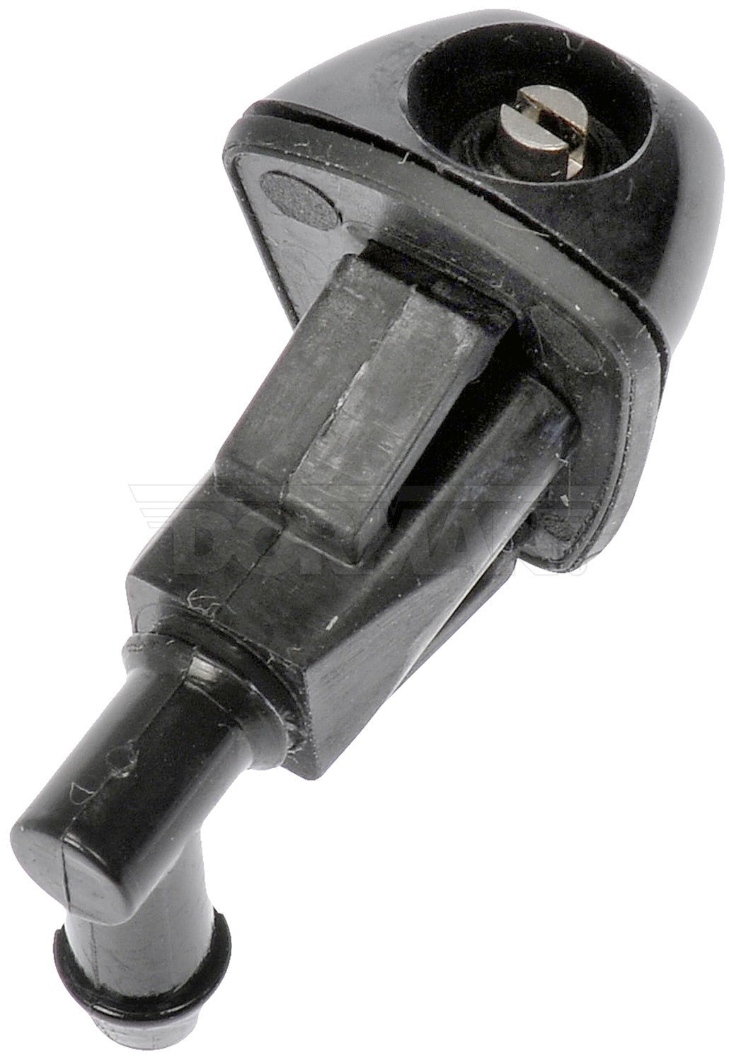 Dorman - HELP Windshield Washer Nozzle 47272