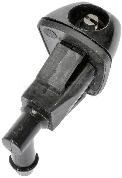 Dorman - HELP Windshield Washer Nozzle 47272