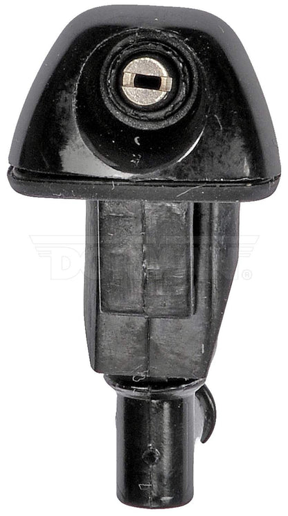 Dorman - HELP Windshield Washer Nozzle for 1999-2004 Honda Odyssey 47272