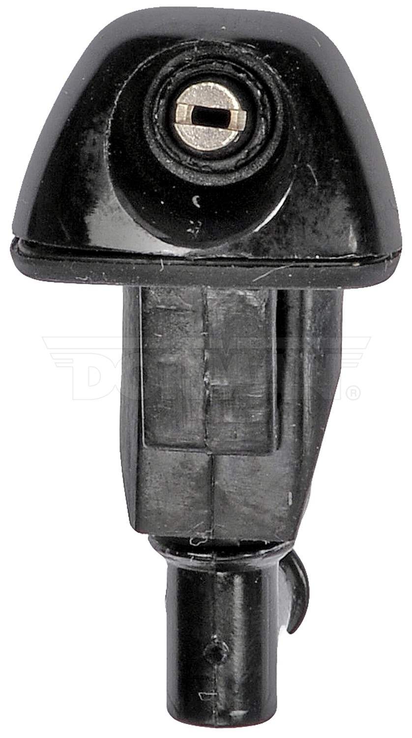 Dorman - HELP WASHER NOZZLE 47272