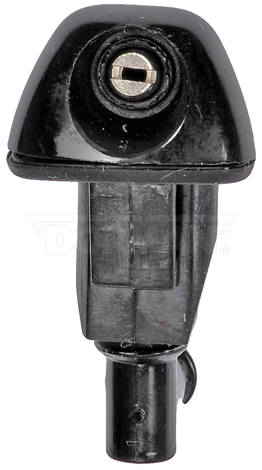 Dorman - HELP Windshield Washer Nozzle 47272