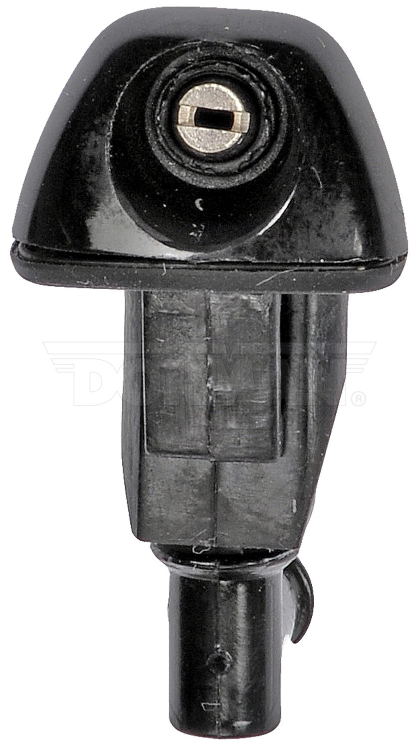 Dorman - HELP Windshield Washer Nozzle 47272