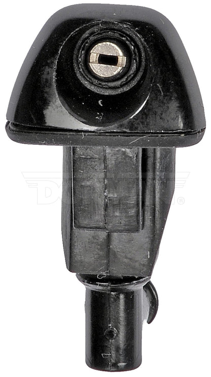 Dorman - HELP Windshield Washer Nozzle 47272