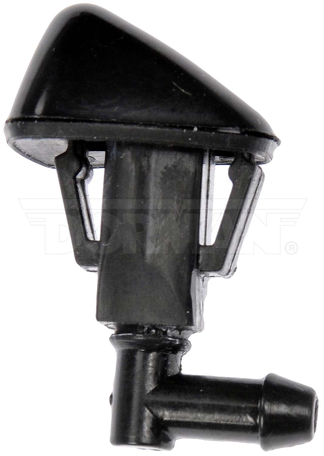 Dorman - HELP WASHER NOZZLE 47272