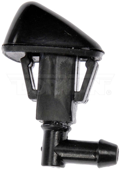 Dorman - HELP Windshield Washer Nozzle for 1999-2004 Honda Odyssey 47272