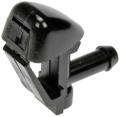 Dorman - HELP Windshield Washer Nozzle for 1995-1998 Chrysler Dodge Plymouth 47279