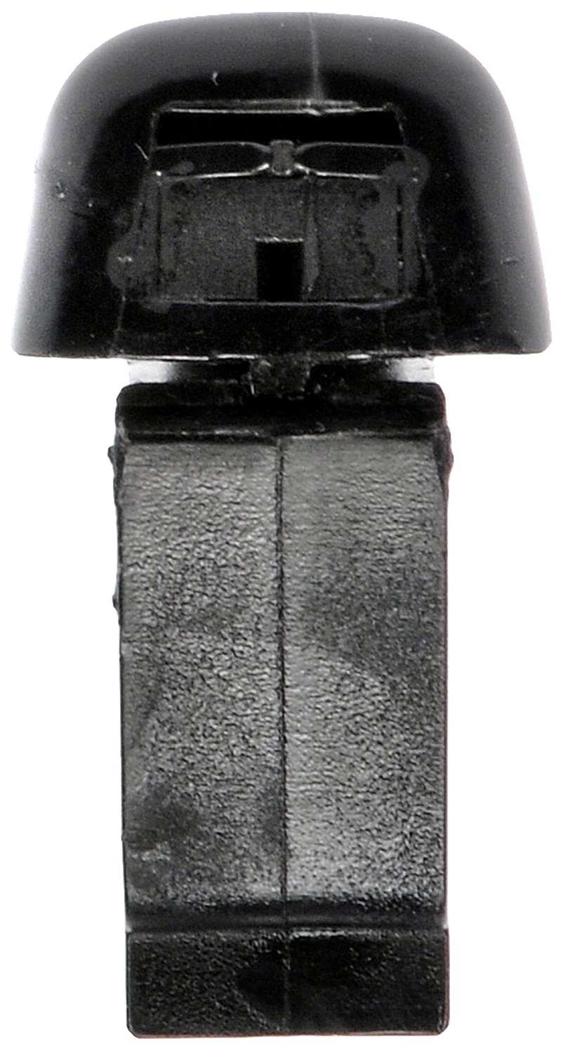Dorman - HELP Windshield Washer Nozzle 47279