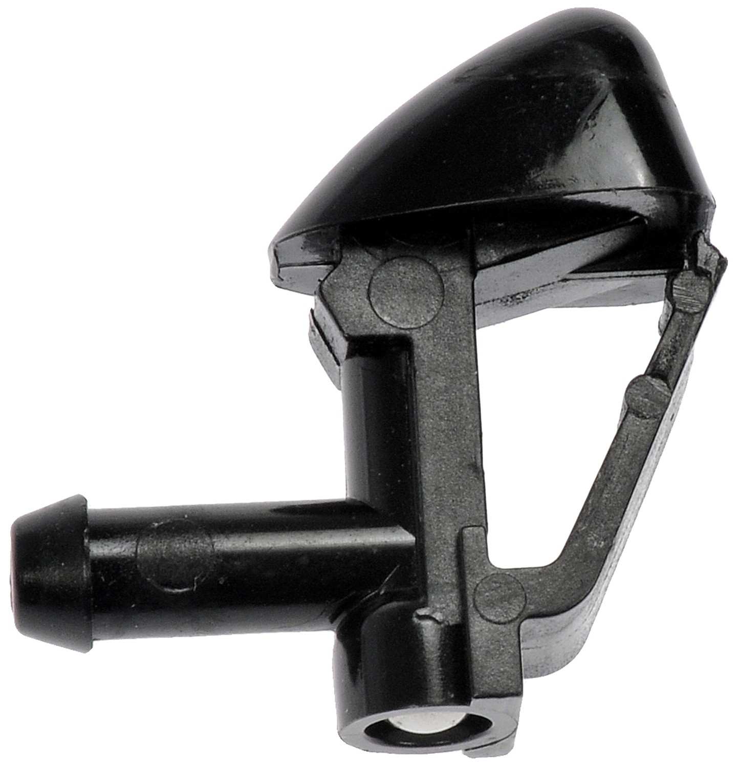Dorman - HELP Windshield Washer Nozzle for 1995-1998 Chrysler Dodge Plymouth 47279