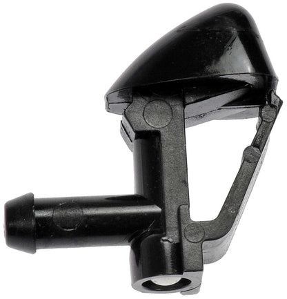Dorman - HELP Windshield Washer Nozzle for 1995-1998 Chrysler Dodge Plymouth 47279