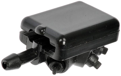 Dorman Windshield Washer Nozzle for 2006 Dodge Freightliner Part 47280