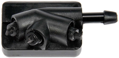Dorman - HELP WASHER NOZZLE 47280