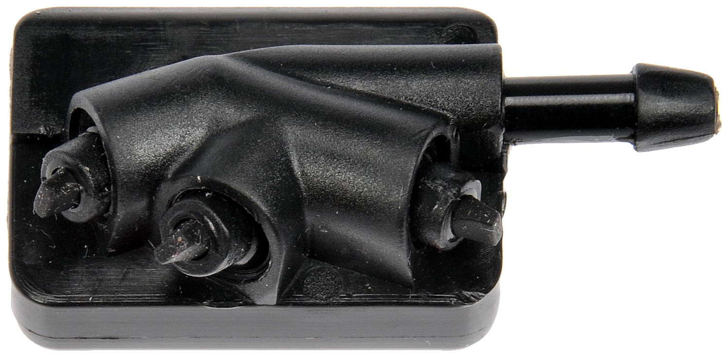 Dorman - HELP Windshield Washer Nozzle 47280