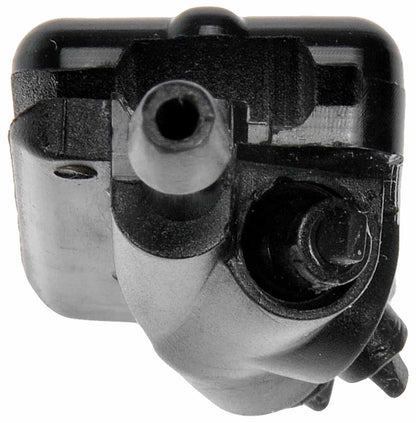 Dorman - HELP WASHER NOZZLE 47280