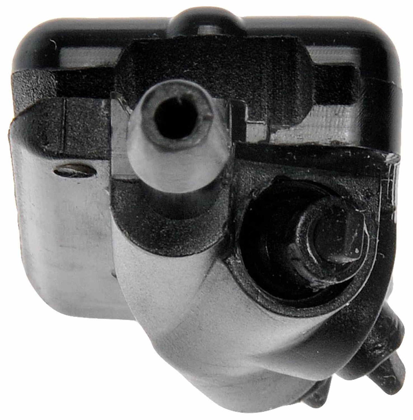 Dorman Windshield Washer Nozzle for 2006 Dodge Freightliner Part 47280