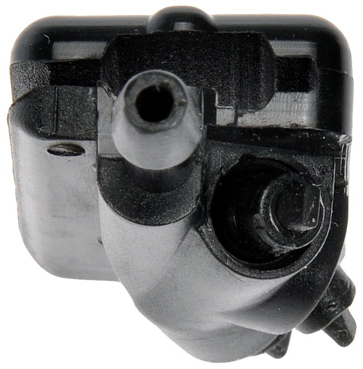 Dorman - HELP WASHER NOZZLE 47280