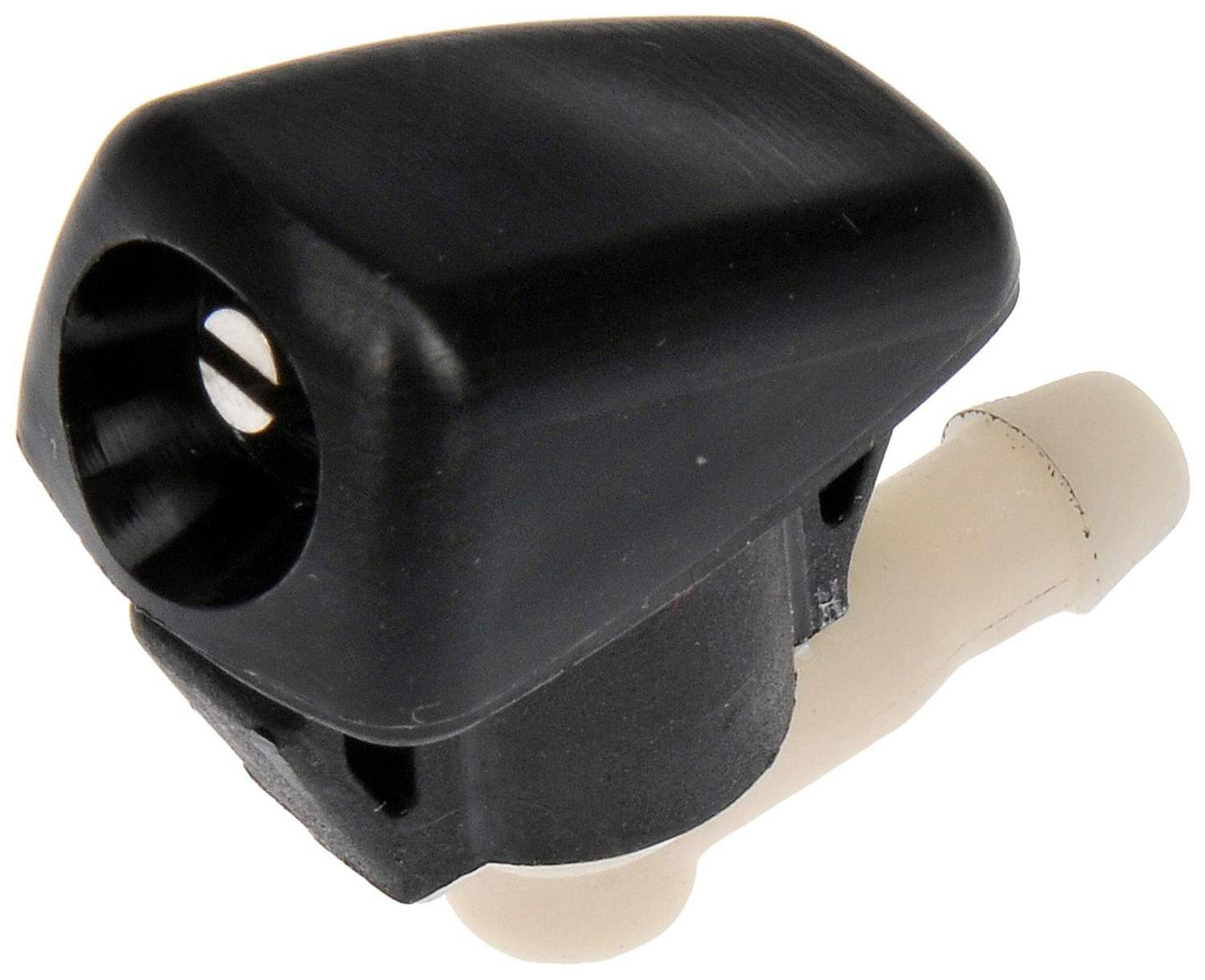 Dorman - HELP Windshield Washer Nozzle for 2008-04 Chrysler Pacifica 47281