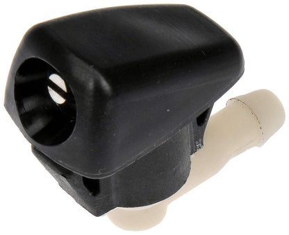 Dorman - HELP Windshield Washer Nozzle for 2008-04 Chrysler Pacifica 47281