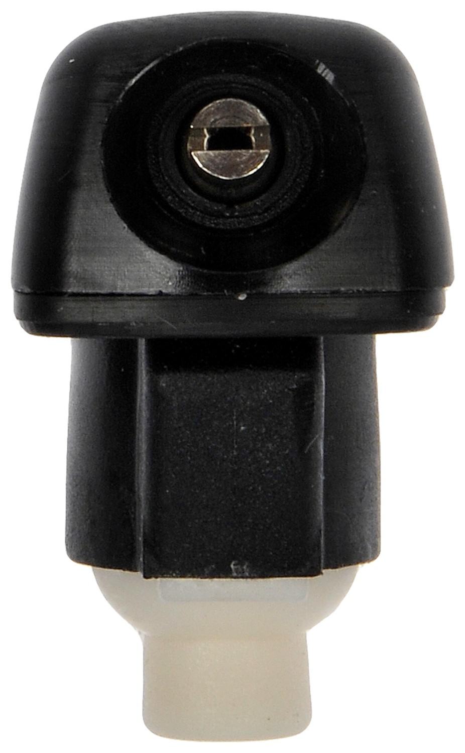 Dorman - HELP Windshield Washer Nozzle for 2008-04 Chrysler Pacifica 47281