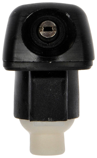Dorman - HELP Windshield Washer Nozzle for 2008-04 Chrysler Pacifica 47281