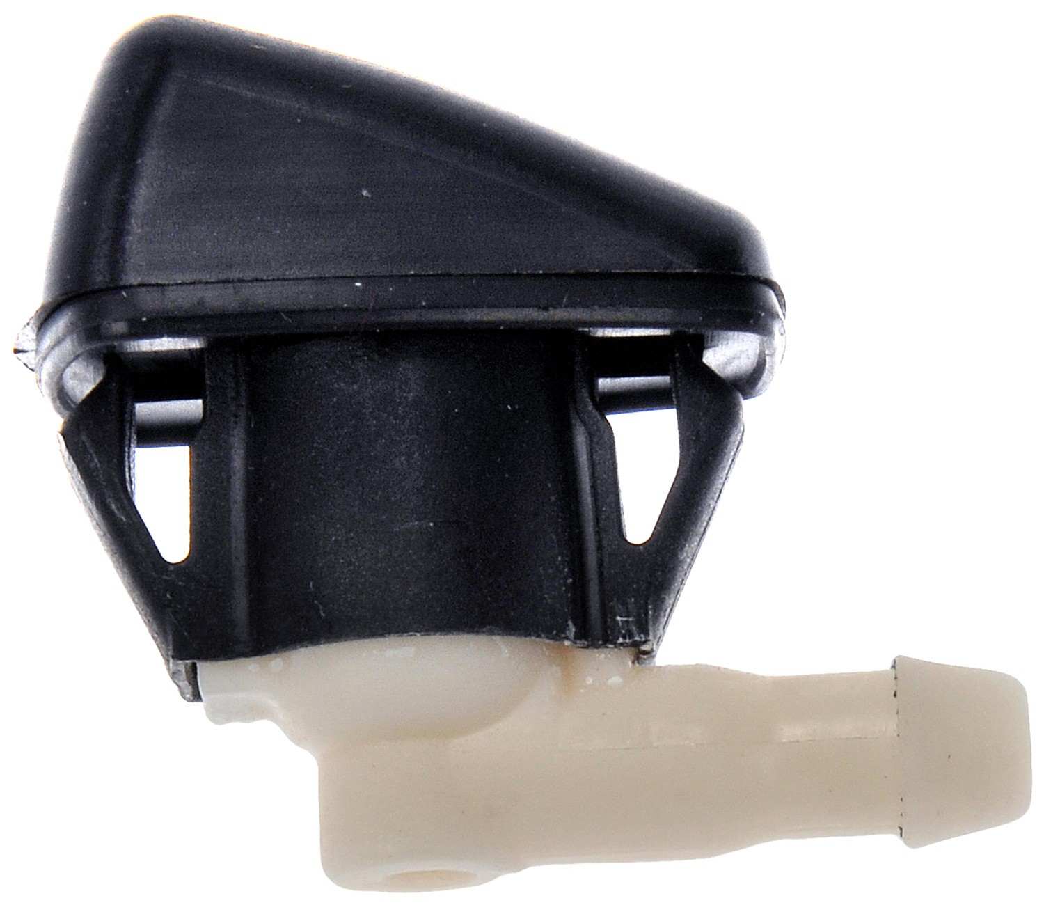 Dorman - HELP Windshield Washer Nozzle 47281