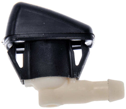 Dorman - HELP Windshield Washer Nozzle for 2008-04 Chrysler Pacifica 47281