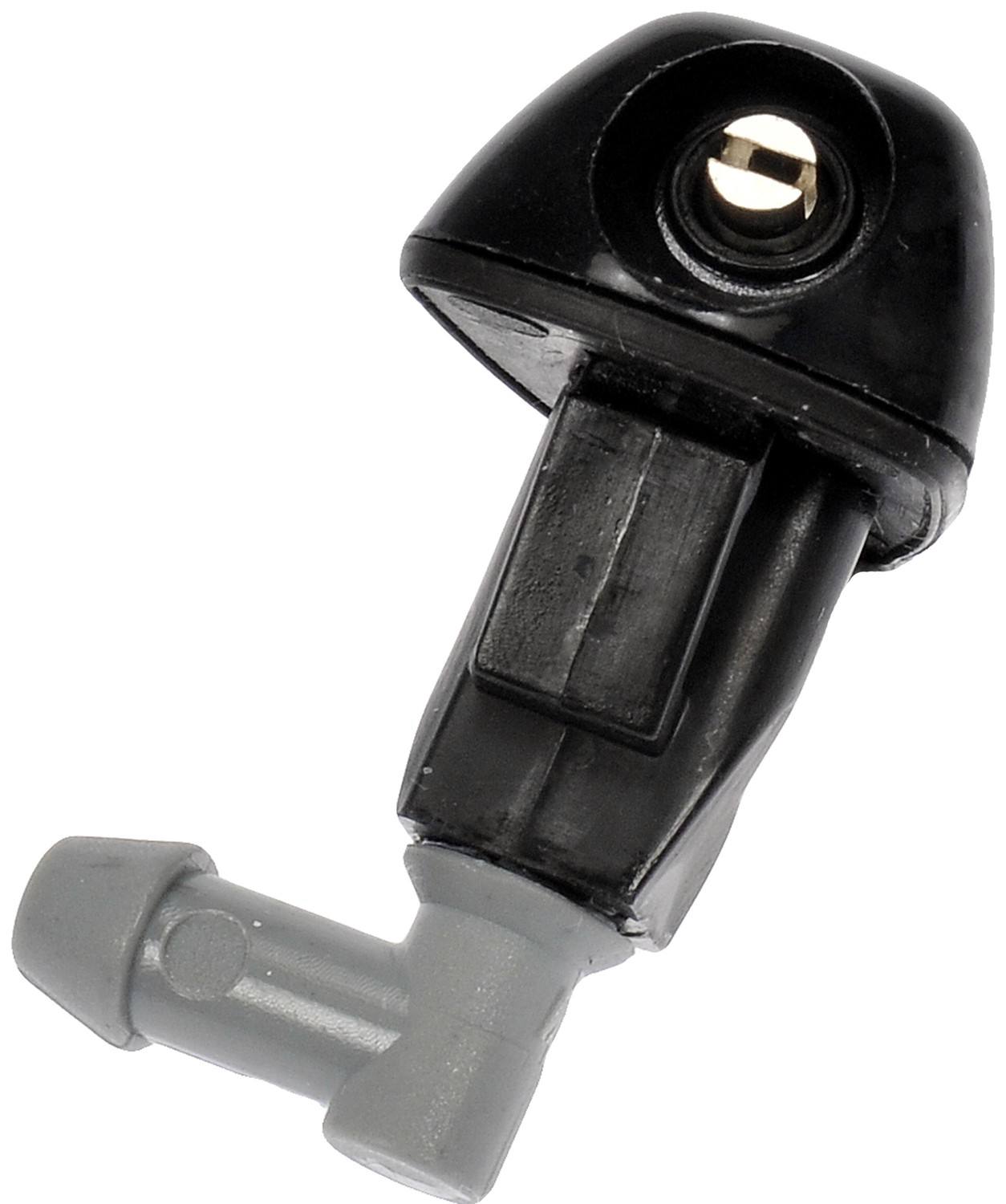 Dorman - HELP Windshield Washer Nozzle for 2005-2011 Honda Civic 47284