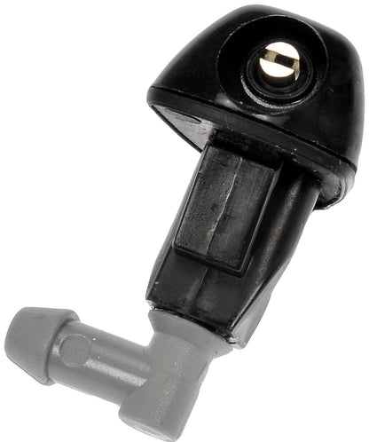 Dorman - HELP Windshield Washer Nozzle for 2005-2011 Honda Civic 47284