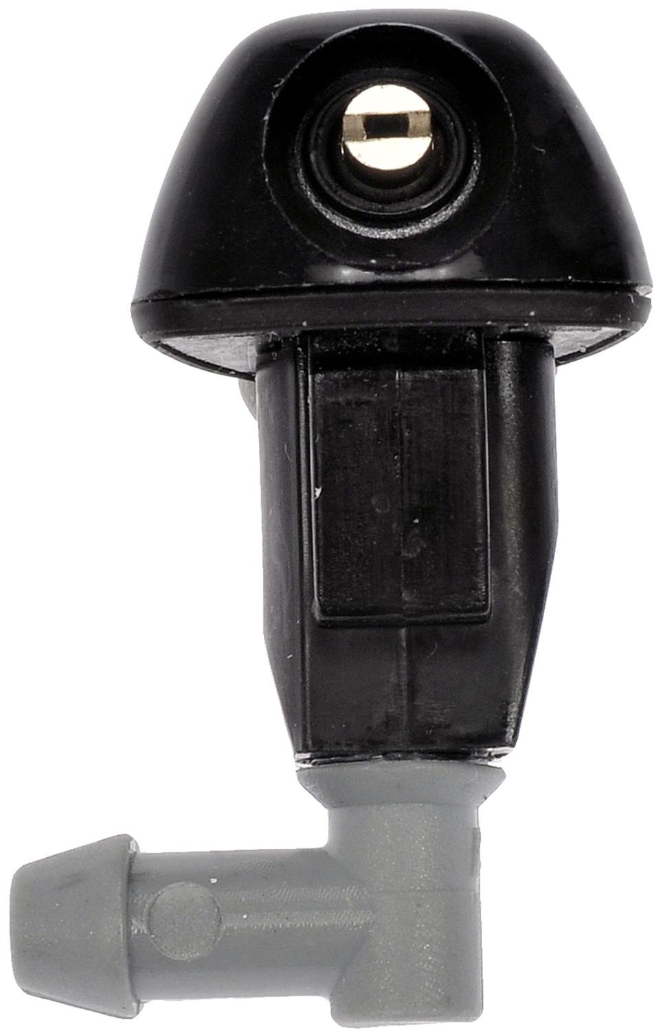 Dorman - HELP Windshield Washer Nozzle for 2005-2011 Honda Civic 47284