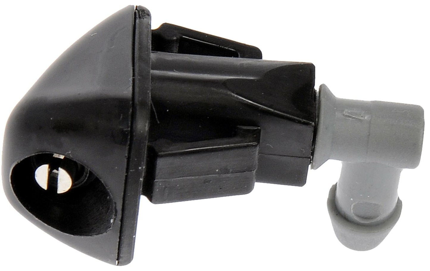 Dorman - HELP Windshield Washer Nozzle for 2005-2011 Honda Civic 47284