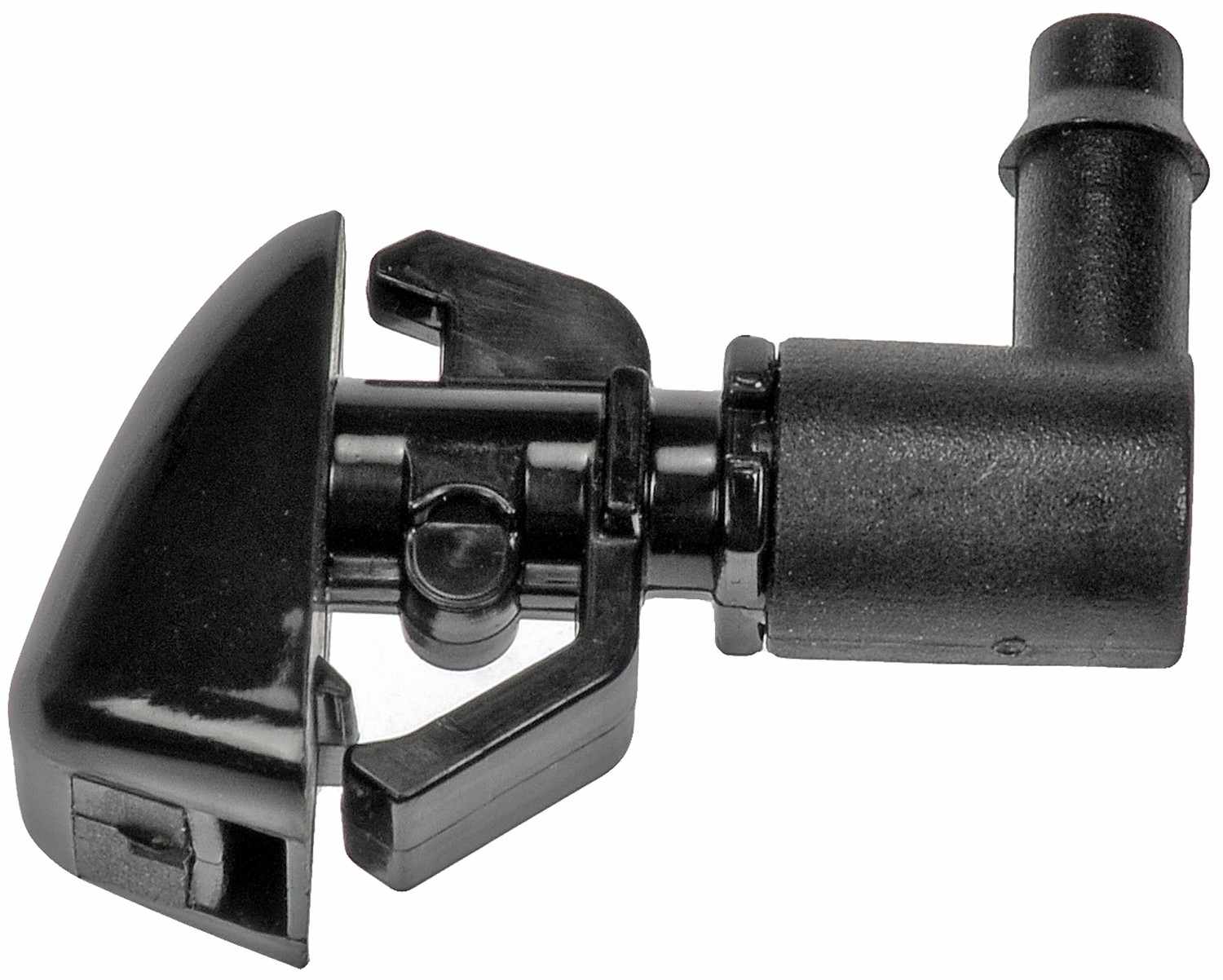 Dorman - HELP WASHER NOZZLE 47285