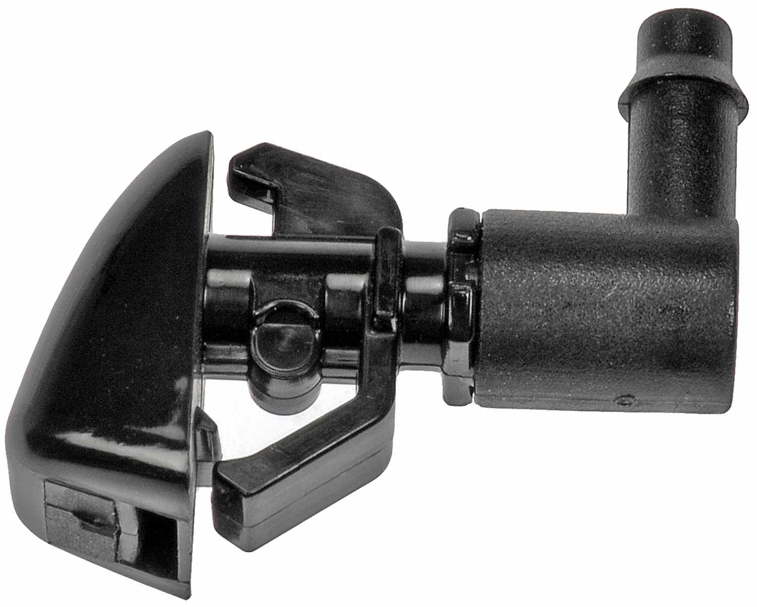 Dorman - HELP Windshield Washer Nozzle 47285