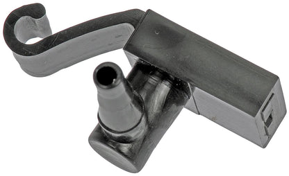 Dorman - HELP Windshield Washer Nozzle for Cadillac 1999 Chevrolet 2004-88 GMC 2001-88 47286